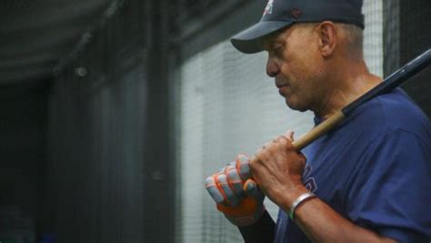 ‘Reggie’ reviews: Baseball legend’s documentary is ‘an  .